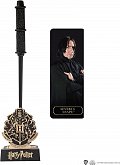 Harry Potter Propiska ve tvaru hůlky - Severus Snape