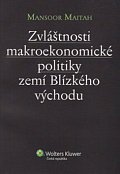 Zvláštnosti makroekonomické politiky zemí Blízkého východu