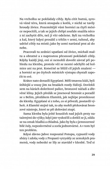 Náhled Příběhy vašeho života, 2.  vydání