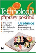 Technologie přípravy pokrmů 6