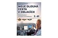 Moje dlouhá cesta v oblacích 2. Dobrodružství na všech rovnoběžkách