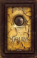 Golem, 1.  vydání