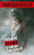 Temné blues v New Orleans, 2.  vydání