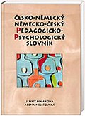 NČ-ČN - pedagogicko-psychologický slovník