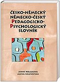 NČ-ČN - pedagogicko-psychologický slovník