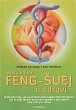 Velká kniha Feng-Šuej o zdraví