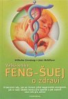 Velká kniha Feng-Šuje o zdraví