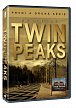 Městečko Twin Peaks: 1. a 2. série (9 DVD – multipack)