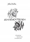 Sladěno medem