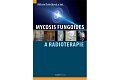 Mycosis fungoides a radioterapie