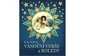 Vánoční verše a koledy, 2.  vydání