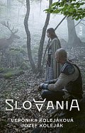 Slovania (slovensky)