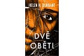 Dvě oběti