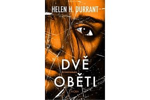 Dvě oběti