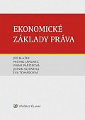 Ekonomické základy práva