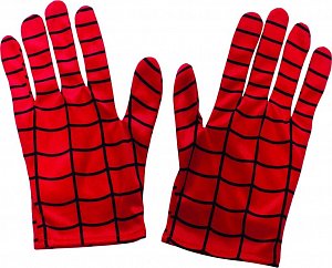 Rukavice Spidermna dětské