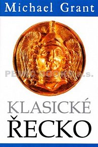 Klasické Řecko - 2. vydání
