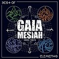 Elements / Best Of - CD