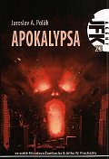 Agent JFK 023 - Apokalypsa