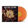 Now Playing (Limited) - LP