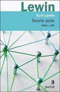 Teorie pole - Výbor z díla