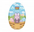 Funko Pocket POP Singles: Lilo & Stitch - Angel (Easter)