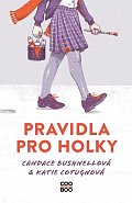 Pravidla pro holky