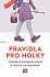 Pravidla pro holky