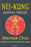 Nej - Kung kostní dřeně