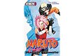 Naruto 30 - Sakura a Babi Čijo