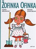 Žofinka Ofinka