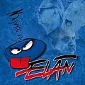 ELÁN: Najvyšší čas 2 LP