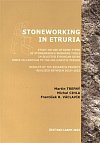 Stoneworking in Etruria