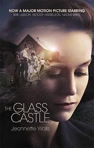 The Glass Castle (Film Tie In)