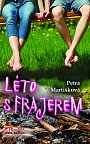 Léto s frajerem