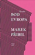 Bod Evropa