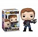 Funko POP Marvel: Guardians of the Galaxy 3 - Star Lord (Glow In The Dark limited edition)