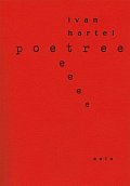 Poetree