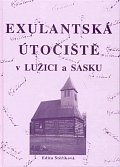 Exulantská útočiště v Lužici a Sasku