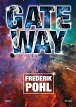 Gateway (česky), 1.  vydání