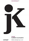 Čtení o Josefu Kainarovi - Kritika a ideologie (1940–1972)