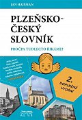Plzeňsko-český slovník - Pročpa tudlecto řikáme?, 2.  vydání