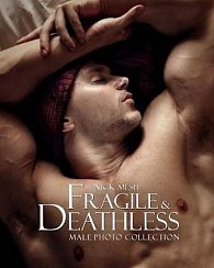 Fragile & Deathless (Standard Edition)