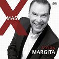 Štefan Margita & Plachetka Adam - XMAS - CD