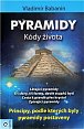 Pyramidy - kódy života