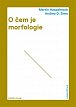 O čem je morfologie