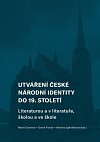 Utváření české národní identity do 19. století