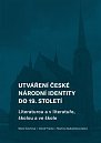 Utváření české národní identity do 19. století