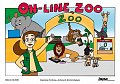 On-line ZOO, 1.  vydání