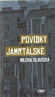 Povídky jamrtálské